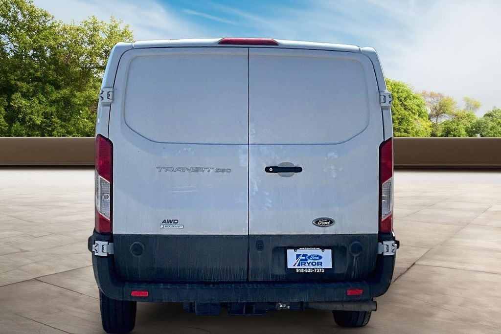 ford transit van 2025 1FTBR2YGXSKB32315 image ford transit van 2025 1FTBR2YGXSKB32315 image